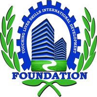 245795034_4500288306685857_1305841489214313929_n